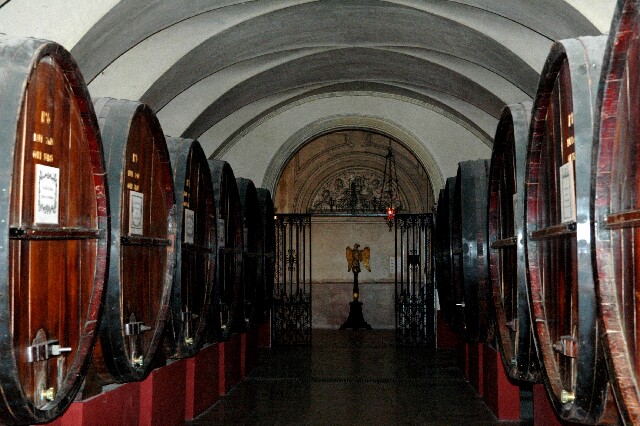 min 2007 12 15 patriarche 166